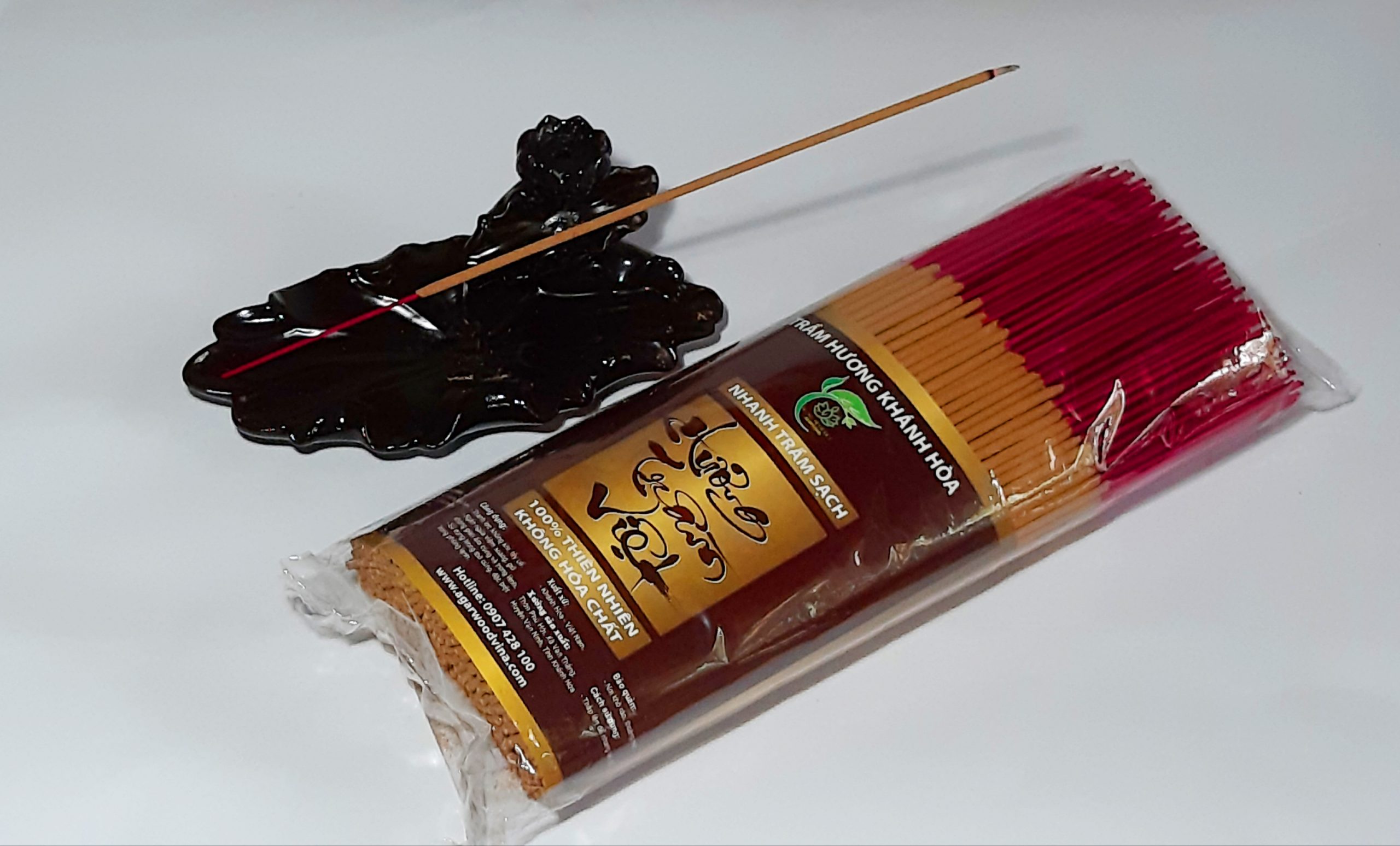 Nhang-tram-huong