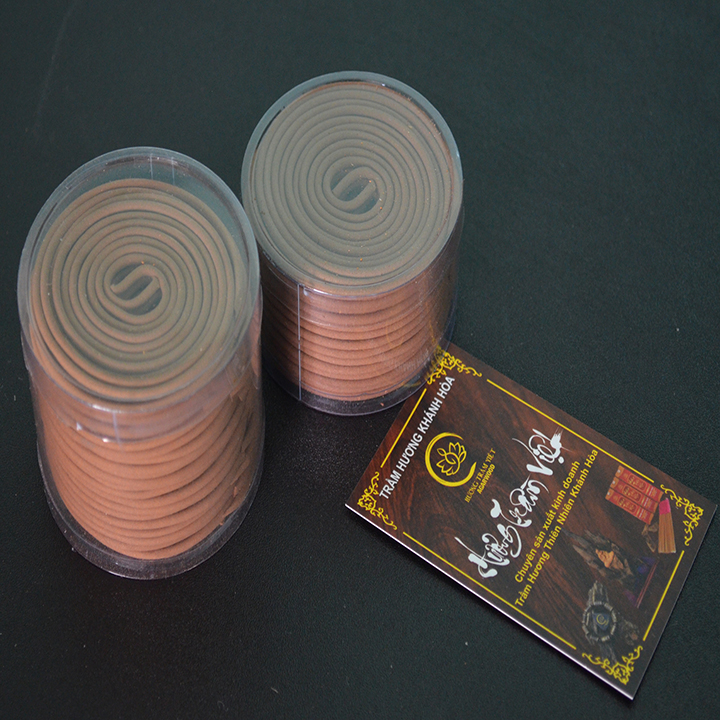 nhang-vong-tram-huong-tai-thanh-pho-ho-chi-minh-4