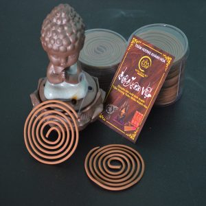 nhang-vong-tram-huong-4