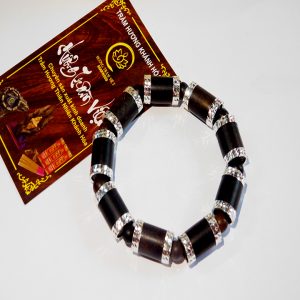 ong-tay-tram-huong-boc-bac