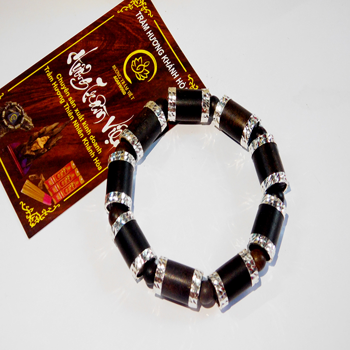 ong-tay-tram-huong-boc-bac