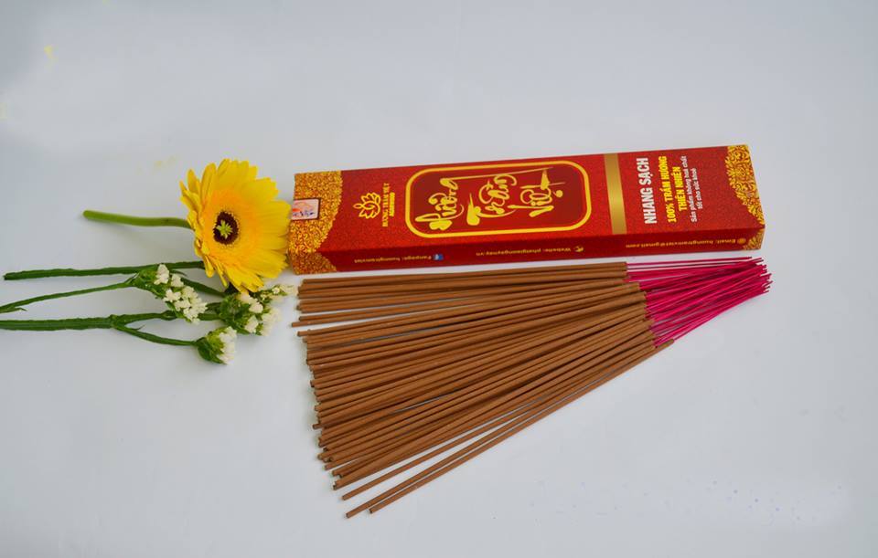 nhang-tram-huong-uy-tin-tai-can-tho