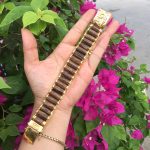 5-vong-tay-tram-huong-boc-vang-dep-nhat-năm-2019