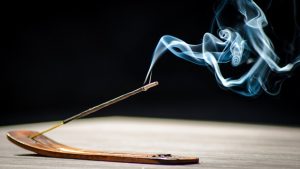 khoi-nhang-tram-huong