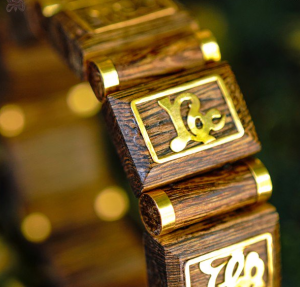 tram-huong-sanh-chim-la-gi