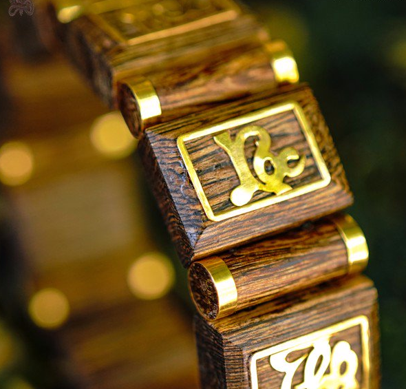 tram-huong-sanh-chim-la-gi