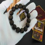 vong-tay-tram-huong-gia-re