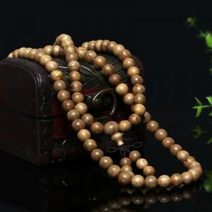 chuoi-tram-huong-108-hat