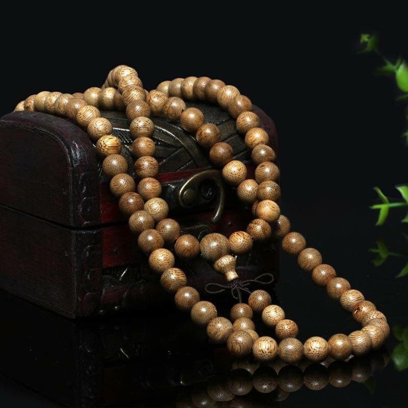 chuoi-tram-huong-108-hat