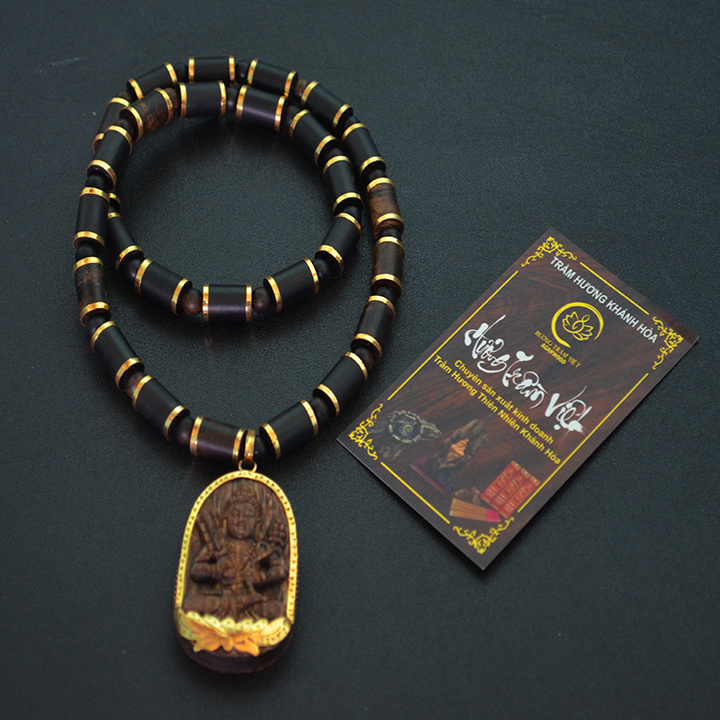 day-chuyen-tram-huong-boc-vang-6