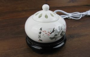 mua-lo-xong-tram-huong-dung-dien-o-dau-1