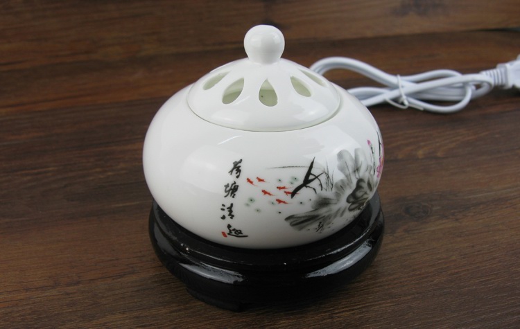 mua-lo-xong-tram-huong-dung-dien-o-dau-1