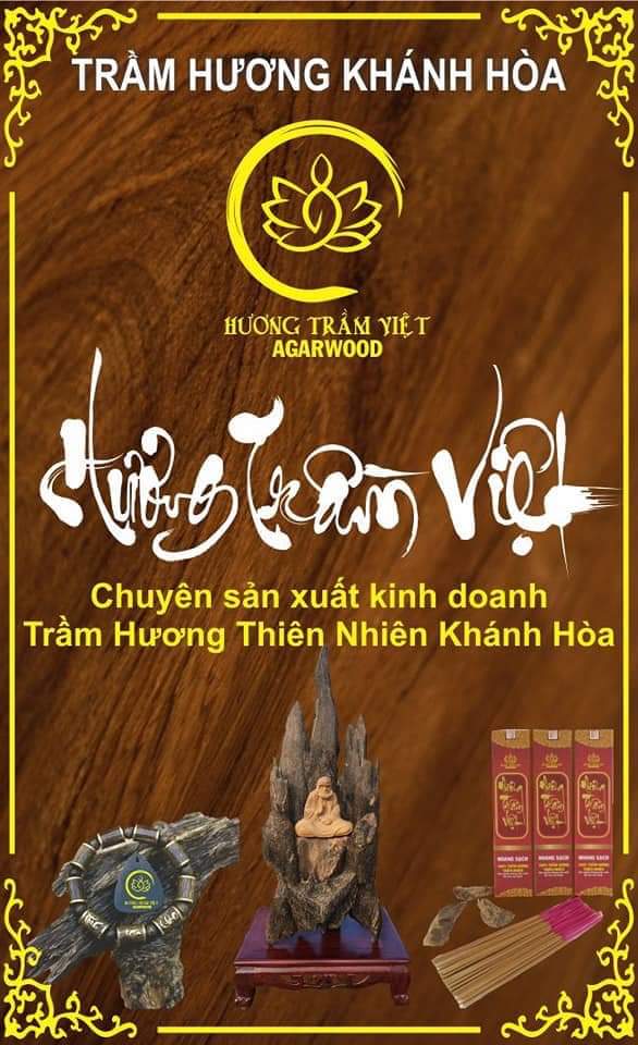 huong-tram-viet