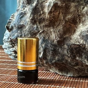 Tác dụng của tinh dầu trầm hương